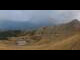 Webcam in Espot, 17.9 km