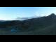 Webcam in Espot, 17.9 km