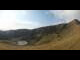 Webcam in Espot, 42.1 km