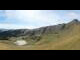 Webcam in Espot, 17.9 km