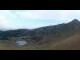 Webcam in Espot, 6.9 mi away
