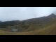 Webcam in Espot, 17.9 km