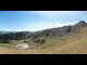 Webcam in Espot, 15.2 mi away