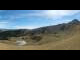 Webcam in Espot, 15.2 mi away