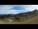 Webcam in Espot, 39.2 km