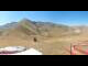 Webcam in Boí Taüll, 0.9 km