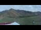Webcam in Boí Taüll, 11 mi away