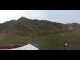 Webcam in Boí Taüll, 10.9 mi away