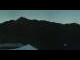 Webcam in Boí Taüll, 0.9 km