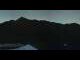 Webcam in Boí Taüll, 28.2 km