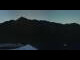 Webcam in Boí Taüll, 28.2 km