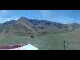 Webcam in Boí Taüll, 28.4 km