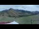 Webcam in Boí Taüll, 28.4 km