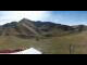 Webcam in Boí Taüll, 26.2 km