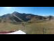 Webcam in Boí Taüll, 23.7 km