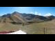 Webcam in Boí Taüll, 23.7 km
