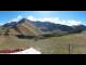 Webcam in Boí Taüll, 28.2 km