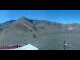 Webcam in Boí Taüll, 0.9 km