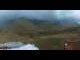 Webcam in Boí Taüll, 28.2 km