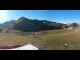 Webcam in Boí Taüll, 9.1 mi away