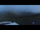 Webcam in Boí Taüll, 10.1 mi away