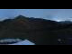 Webcam in Boí Taüll, 10.1 mi away