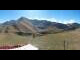 Webcam in Boí Taüll, 10.9 mi away