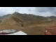 Webcam in Boí Taüll, 0.9 km