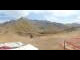 Webcam in Boí Taüll, 28.2 km