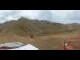 Webcam in Boí Taüll, 28.2 km