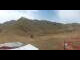 Webcam in Boí Taüll, 28.2 km
