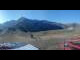 Webcam in Boí Taüll, 23.7 km