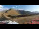 Webcam in Boí Taüll, 23.7 km entfernt