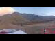 Webcam in Boí Taüll, 23.7 km