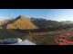 Webcam in Boí Taüll, 23.7 km