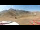 Webcam in Boí Taüll, 9.1 mi away