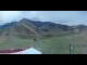Webcam in Boí Taüll, 0.4 mi away