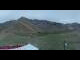 Webcam in Boí Taüll, 0.9 km