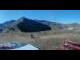 Webcam in Boí Taüll, 28.2 km