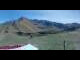 Webcam in Boí Taüll, 0.9 km