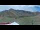 Webcam in Boí Taüll, 28.2 km entfernt