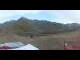 Webcam in Boí Taüll, 0.4 mi away
