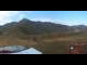 Webcam in Boí Taüll, 26.2 km