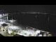 Arenzano - 7.7 mi