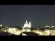 Florenz - 9.2 km