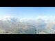 Webcam Zermatt
