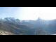 Webcam in Ried, 0 km entfernt
