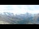 Webcam in Ried, 1.4 mi away