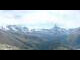 Webcam in Ried, 3.5 mi away