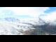 Webcam in Ried, 3.5 mi away